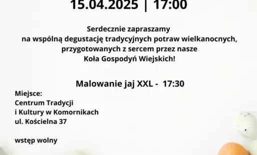 Wielkanoc