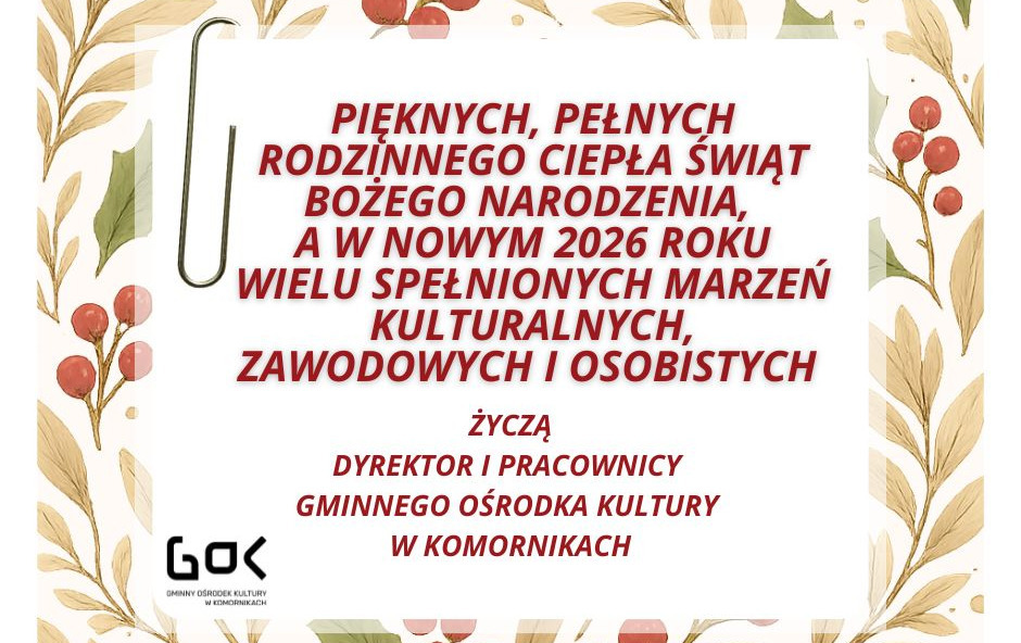 Zdjęcie do 