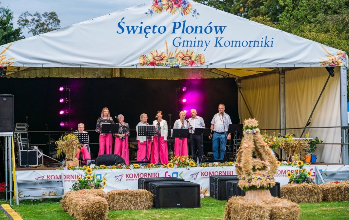 Zdjęcie do Aspirynki - nab&oacute;r jubileuszowy!