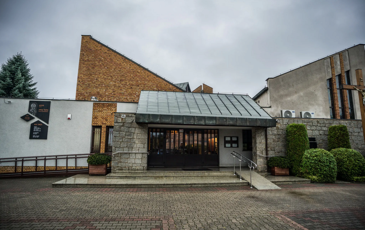 Zdjęcie do Komornickie dni Muzyki Klasycznej II Koncert