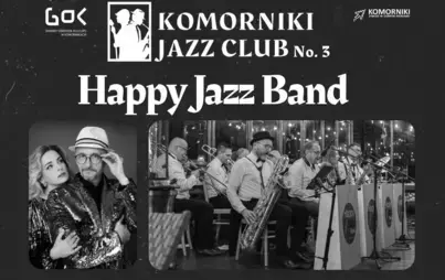 Happy Jazz Band