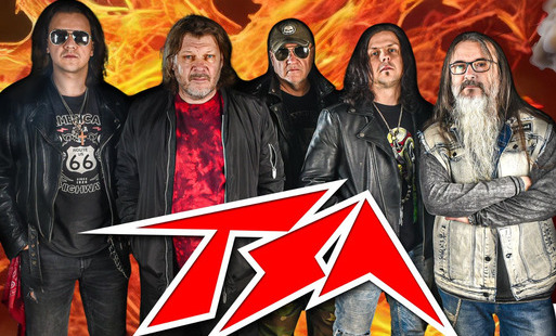 Zdjęcie do 30.10.2026 | Komorniki - TSA MNKWL - Koncert na Halloween