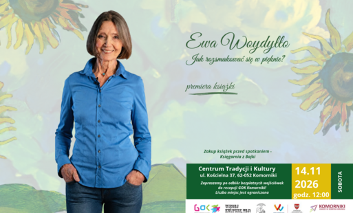 Ewa